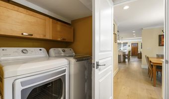 440 NW Riverfront St, Bend, OR 97703