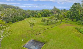 44-3342 KULA KAHIKO Rd, Honokaa, HI 96727