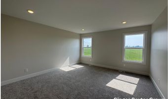 11268 Shoreline Dr 123, Allendale, MI 49401
