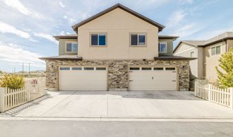 3851 Autumn Colors Dr, Elko, NV 89801