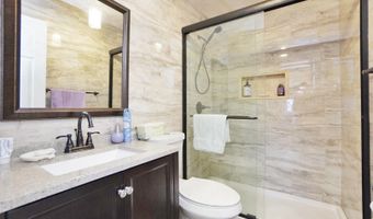 10 Clearmont Ave, Staten Island, NY 10309