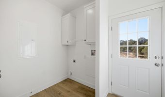 2146 Copper Rd, Clay Springs, AZ 85923