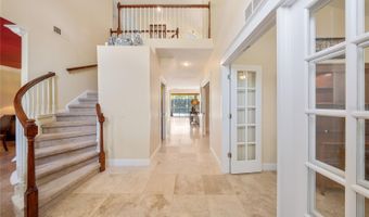 676 OAK HOLLOW Way, Altamonte Springs, FL 32714