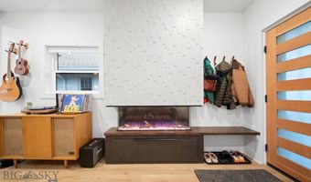 728 S Tracy Ave, Bozeman, MT 59715