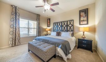 1000 Broadstone Way C1, Apex, NC 27502