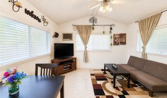 47480 Maverick Rd, Aguanga, CA 92536