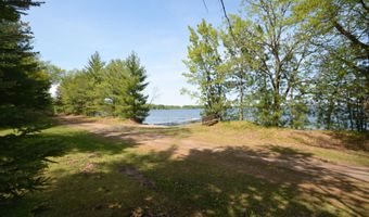 33595 300th Pl, Aitkin, MN 56431