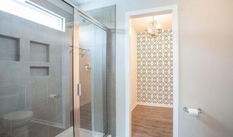 549 Metro Sta, Apex, NC 27502