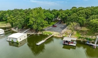 451657 Southern Hls, Afton, OK 74331