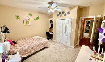 625 Coxstill Rd, Adel, GA 31620