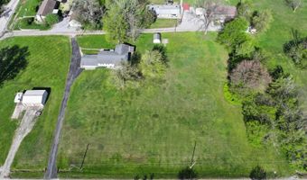 227 S. Seventh St, Albion, IL 62806
