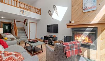 18 Woodsview Ln 2, Lincoln, NH 03251