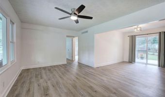 4749 COX St SE, Acworth, GA 30101