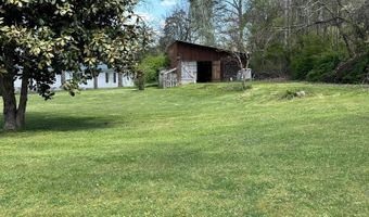 4430 Red Bird Rd, Williamsburg, KY 40769