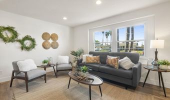 8734 Kelso St, Spring Valley, CA 91977