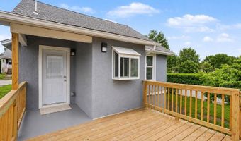 125 LESLIE Ave, Baltimore, MD 21236