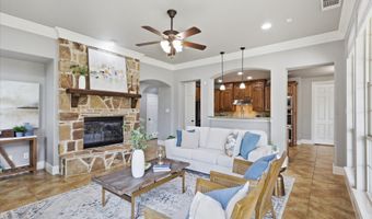 2253 Big Valley Cir, Allen, TX 75013