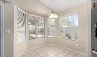 2615 N 123RD Dr, Avondale, AZ 85392
