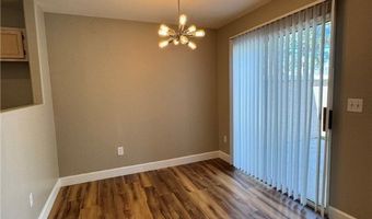 910 Elegant Coral Ave, Henderson, NV 89015
