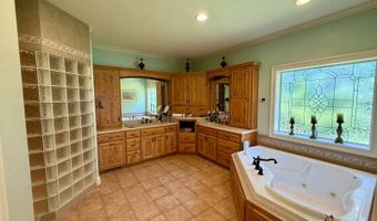 1091 Big Bear Rd, Barnes, KS 66933