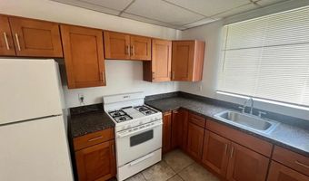 32 E BROWNING Rd #2, Bellmawr, NJ 08031
