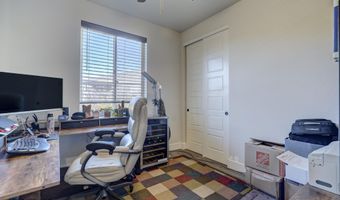 1619 Stratford Pl, Chino Valley, AZ 86323