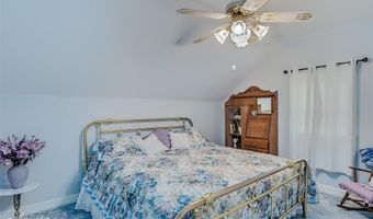 947 Judy Ln, Benton, LA 71006