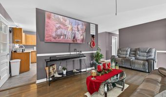 8418 MAPLEVILLE Rd, Boonsboro, MD 21713