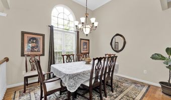 288 KENTWOOD Dr, Alabaster, AL 35007