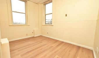 280 Washington Ave, Belleville, NJ 07109