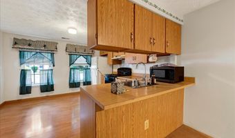 1503 LODGE POLE Ct, Annapolis, MD 21409
