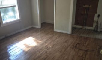 124 EASTWOOD Dr, Bastrop, LA 71220