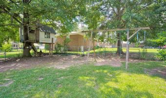 3103 Holly Haven Dr, Augusta, GA 30907