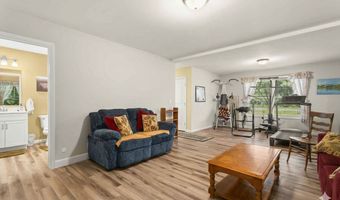 89 Lisbon Rd, Canterbury, CT 06331