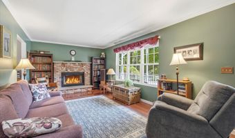 23 Pulaski Dr, Barnegat, NJ 08005