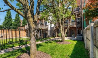 28 BRYANT St NW 1, Washington, DC 20001