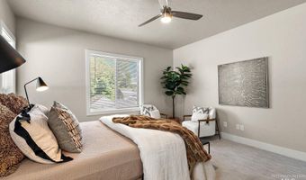 1724 S Michigan Ave, Boise, ID 83706
