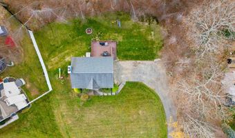 413 Tiffany Ln, Bristol, CT 06010