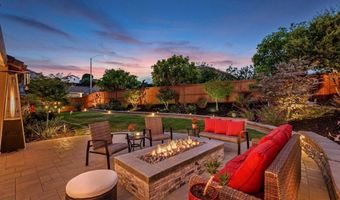 980 Manteca Dr, Oceanside, CA 92057
