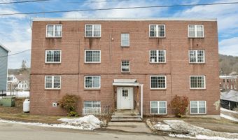 30 Beech St 2D, Bristol, NH 03222