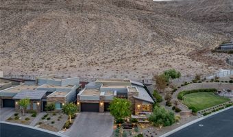 6241 Clovis Point St, Las Vegas, NV 89135