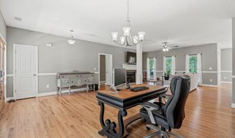 604 Summer Lakes Dr, Aiken, SC 29805