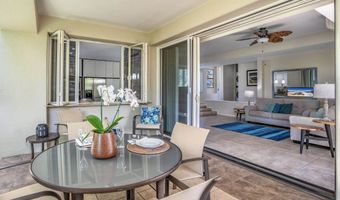3200 WAILEA ALANUI Dr 207, Kihei, HI 96753