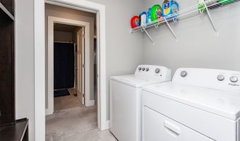 608 NE 56th St, Ankeny, IA 50021