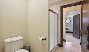 846 Glenview Dr, Abingdon, VA 24211