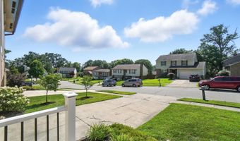 4930 Riverwatch Dr, Delhi, OH 45238