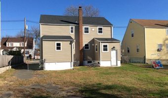 1168 ROMANO Ave B, Bellmawr, NJ 08031