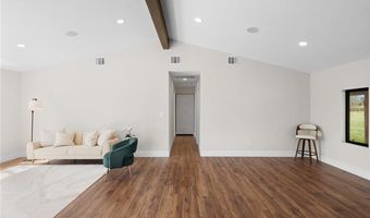4399 Silentwood Ln, Anderson, TX 77830