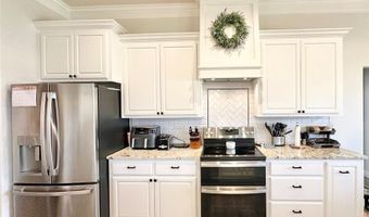 342 Blue Lake Dr, Abilene, TX 79602