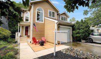 1004 BLACKWELL, Annapolis, MD 21403